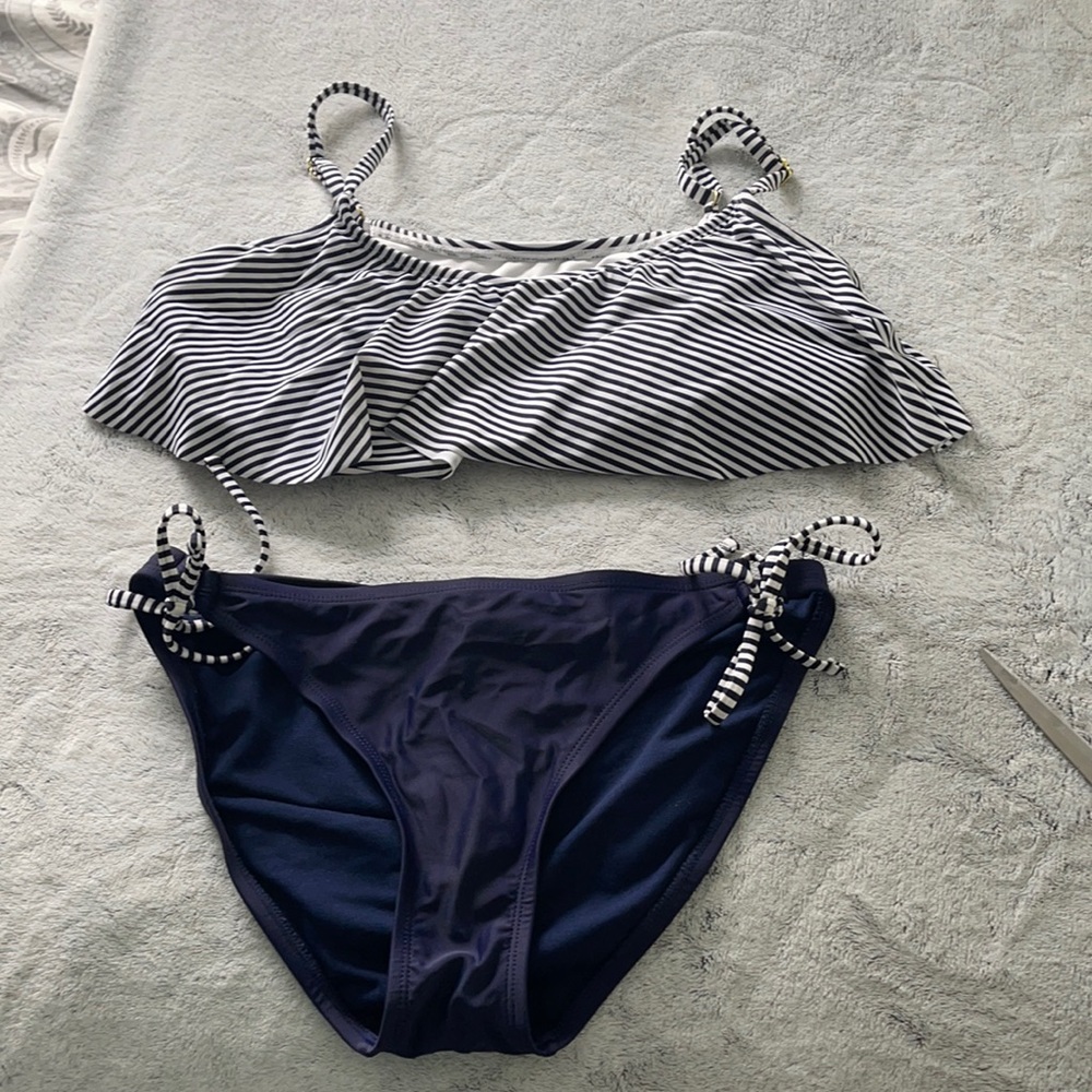 Target bikini